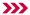 3000~|bLݕTȂyXibNdeJIPnaviz̔̔TCg